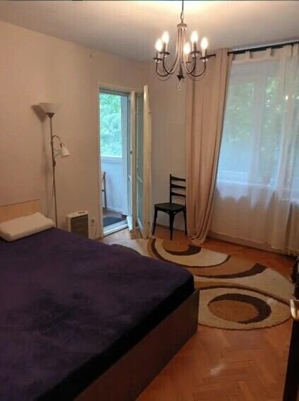 Dristor, 2 camere pet friendly,