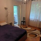 Dristor, 2 camere pet friendly